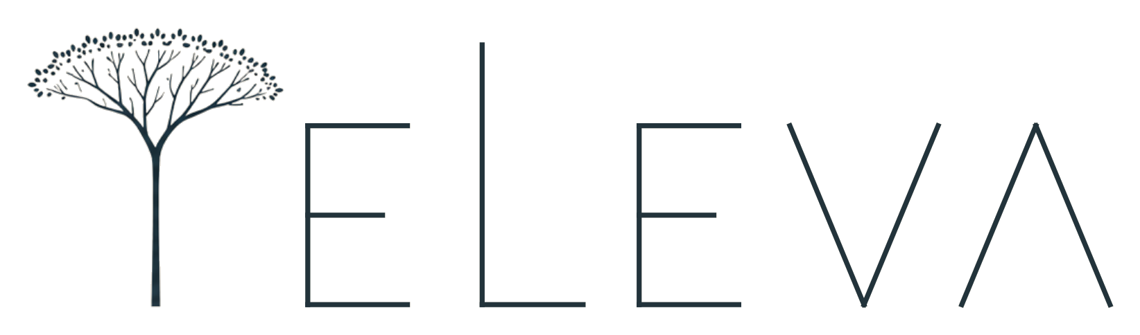 ELEVA